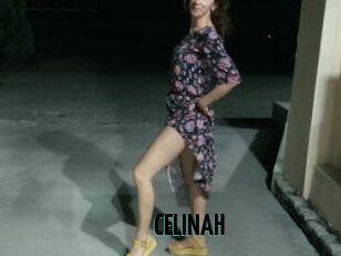 CELINAH