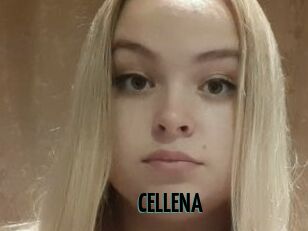 CELLENA
