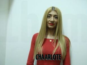 CHAARLOTE