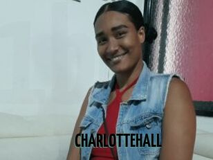 CHARLOTTEHALL