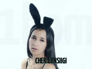 CHERILYNSIIGI