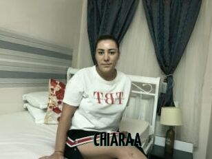 CHIARAA