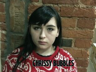 CHRISSY_BUBBLES