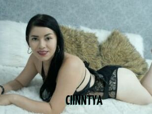 CIINNTYA