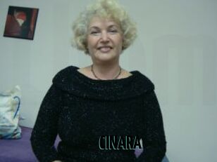 CINARA