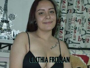 CINTHIA_FRITMAN