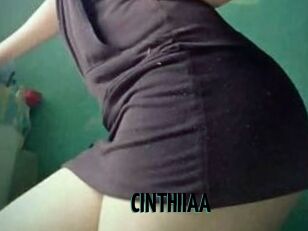 CINTHIIAA