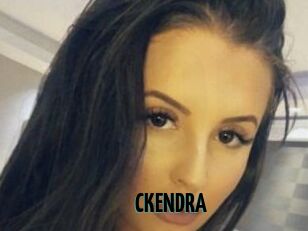 CKENDRA