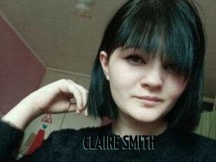 CLAIRE_SMITH
