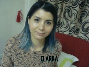 CLARRA_