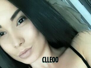 CLLEOO