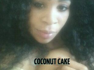 COCONUT_CAKE