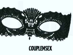 COUPLEMSEX