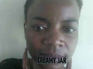 CREAMY_JAR