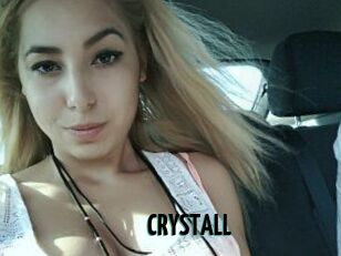 CRYSTALL_