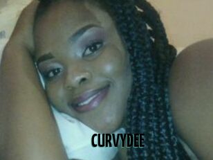 CURVYDEE