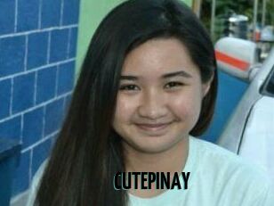CUTE_PINAY