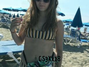 C_S3Xx18