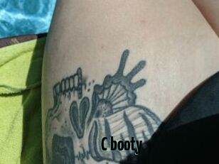 C_booty