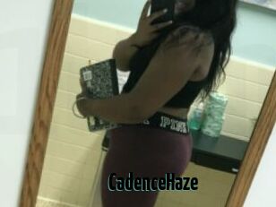 Cadence_Haze
