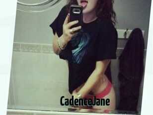 Cadence_Jane