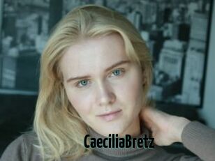 CaeciliaBretz