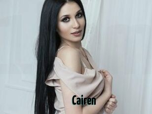 Cairen