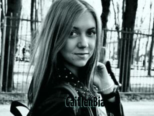 CaitlenBia