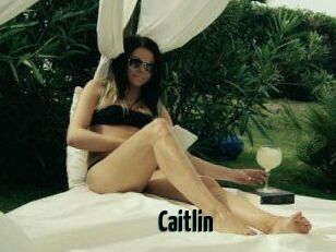 Caitlin