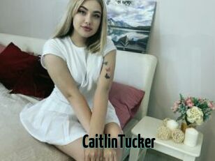 CaitlinTucker