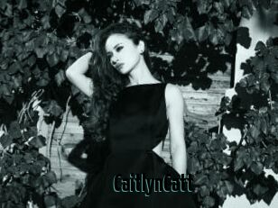 CaitlynCatt