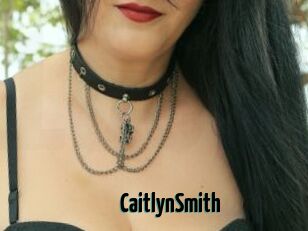 CaitlynSmith