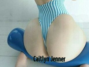 Caitlyn_Jenner