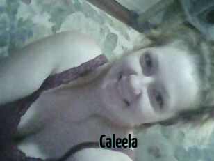 Caleela