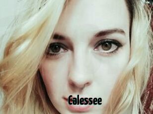 Calessee