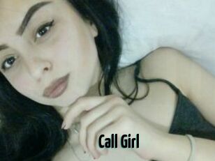 Call_Girl