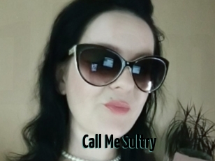 Call_Me_Sultry