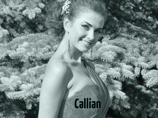 Callian