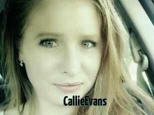 Callie_Evans