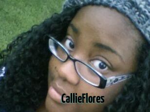 Callie_Flores