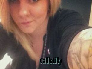CallieLilly