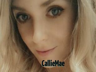 CallieMae