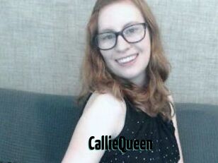 CallieQueen
