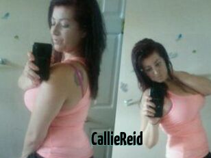 Callie_Reid