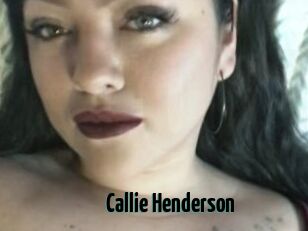 Callie_Henderson