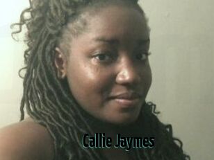 Callie_Jaymes
