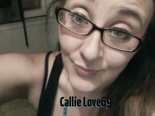 Callie_Love69