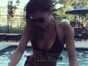 Callie_Steele