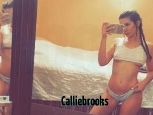 Calliebrooks