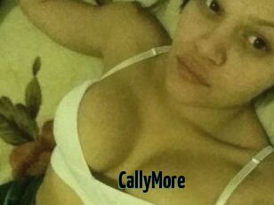 Cally_More